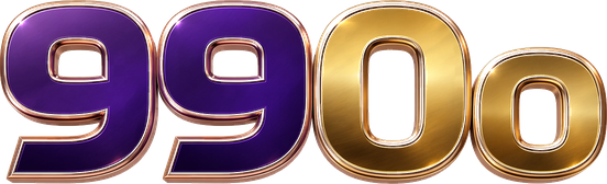 990o